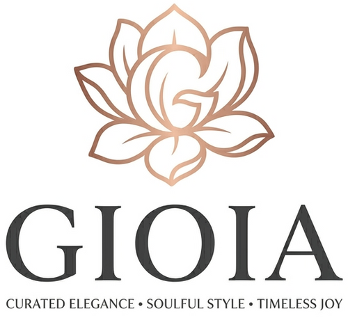 GIOIA